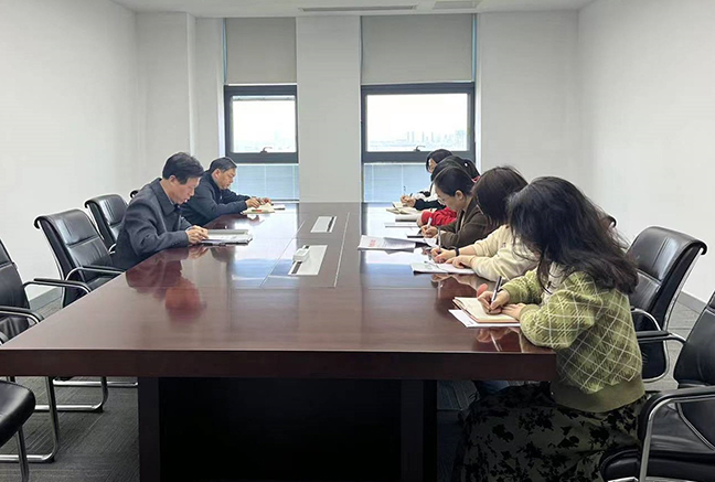 1集團(tuán)黨群工作部、人力資源部.jpg